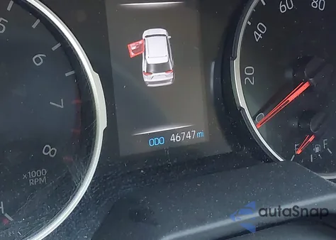 2021 Toyota Rav4 Xle из США, поврежденный, VIN 2T3W1RFV2MC122523